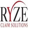 RYZE Mobile App