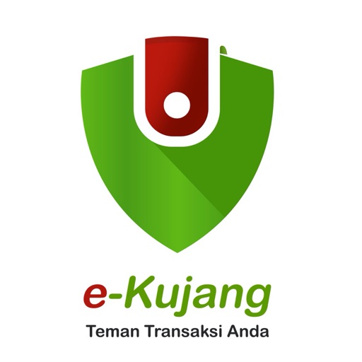 E-Kujang