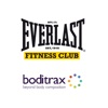 Everlast Fitness - boditrax