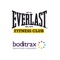 The Everlast Fitness Clubs - Boditrax app is the best way for Everlast Fitness Clubs Members to review and track your body composition data and goals on mobile and tablet