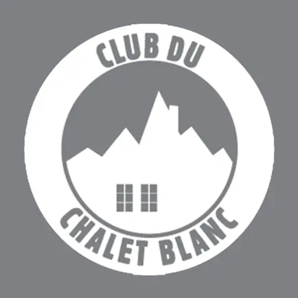 Verbier - Club du Chalet Blanc Читы