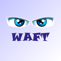 WAFT