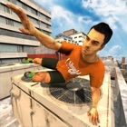 Top 38 Games Apps Like Freestyle Parkour Runner Go - Best Alternatives