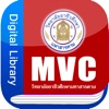 MVC Digital Library