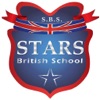 Stars British School