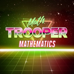 MathTrooper