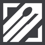 Joy Bangla, Goffs Oak