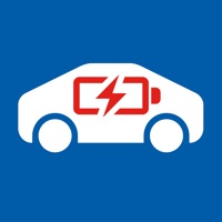 E-Charging Erfahrungen und Bewertung