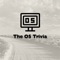 The OS Trivia has amazing set of operating system related questions categorised into levels as per your knowledge, you have to select the right answers from the given options in the time limit