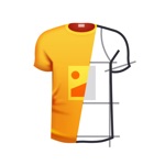 Дизайнер Одежды AR