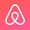 Airbnb Airbnb
