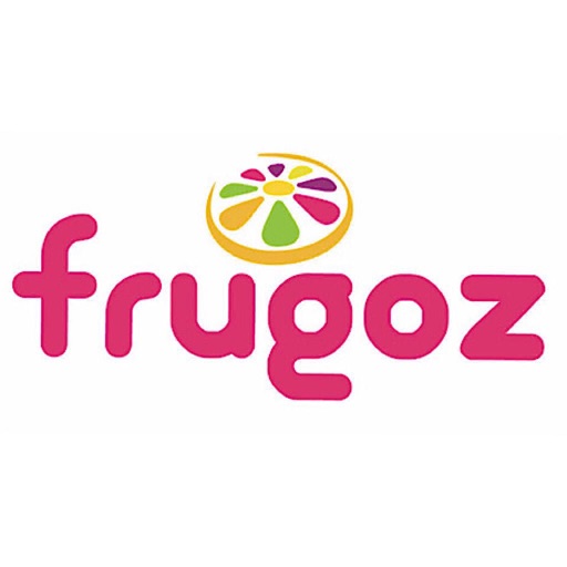 Frugoz