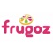 App to sell frugoz products to customers at El Paso