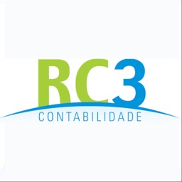 Rc3 Contabilidade