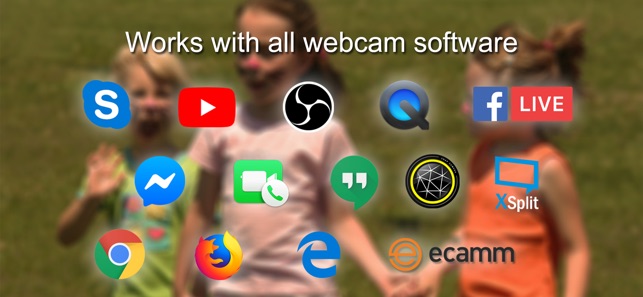 Pity, multiple adult webcam remarkable You multiple adult webcam
