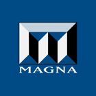 Top 29 Business Apps Like Magna Publications Conferences - Best Alternatives