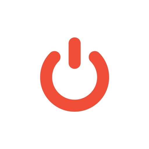 Mobilock Bike Sharing