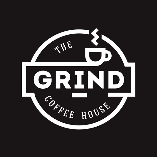 The Grind Howth iOS App