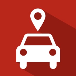 Fixy - Find My Car