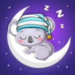 Peaceful Sounds Inner Balance