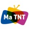 Cette application totalement gratuite vous permet de connaître la meilleure orientation pour votre antenne de réception TNT (Télévision Numérique Terrestre) et les programmes reçus, que vous soyez à la maison, en déplacement, en vacances, 