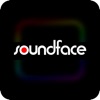 Soundface Audio