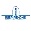 Inspire One Mobile