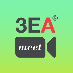 3EA Meet