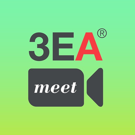 3EA Meet