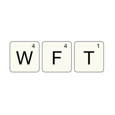 Activities of Wordfeud Tiles