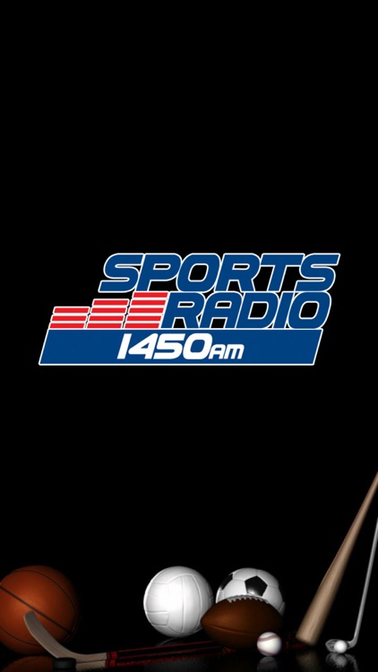 KVEN Sports Radio 1450AM