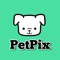 Pet_Pix