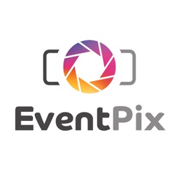 Eventpix