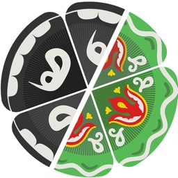 Здоровая молодежь