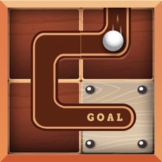Activities of Unblock Ball Mania Puzzle