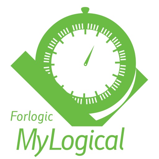 MyLogical Gestão Download