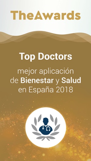 Top Doctors APP(圖6)-速報App