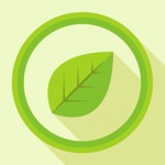 Uplant - Plants on demand.