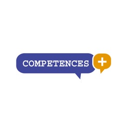 Competences+