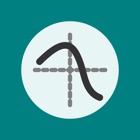 Top 40 Education Apps Like Math Wiki - Learn Maths - Best Alternatives