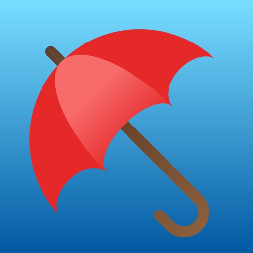 BeWeather 3