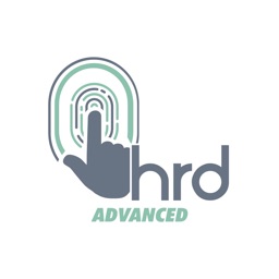 Absensi Saya HRD - Advance