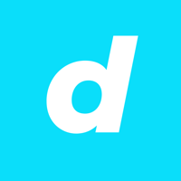 Digest - Daily news digest