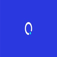 Qazzi Freelancer