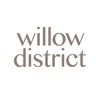 Willow District