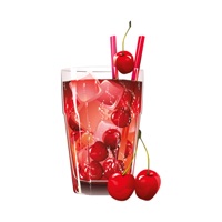 Cocktail Party Stickers Pro pour PC