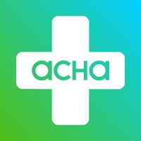 Аптека АСНА — заказ лекарств на пк