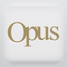 Top 10 Finance Apps Like Opus - Best Alternatives