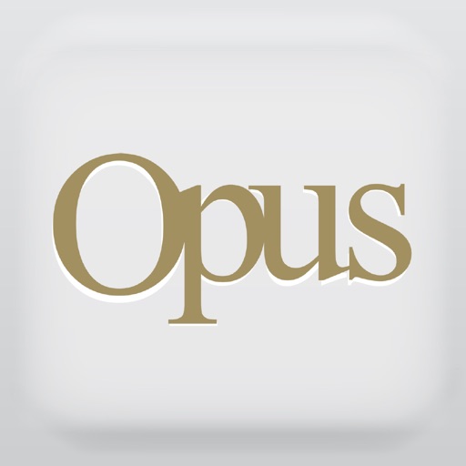 Opus