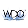 World Dance Organisation (WDO)